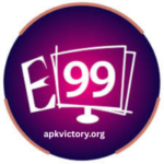 E999 Game