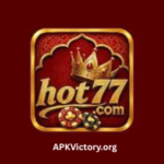 Hot77 Game