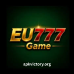 EU777 Game