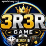 3R3R Game