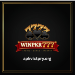 WinPKR777 Game