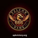 Falcon666 Game