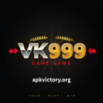 VK999 Game