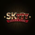 SK-F777 Game
