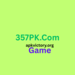 357PK Game