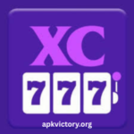 xc777 Game