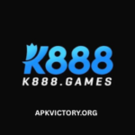 k888 Game