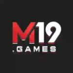 M19 game