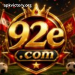 92E Game