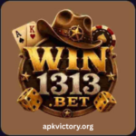 Win1313 Game