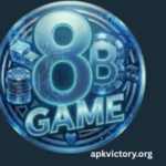 B8 Game