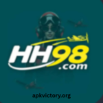HH98 Game