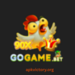 GO Game