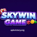 SkyWin Game