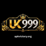 UK999 Game