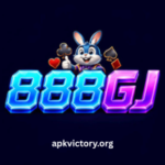 888GJ Game