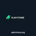 Play4Tune