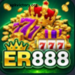 ER888 Game